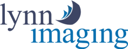 Lynn Imaging logo